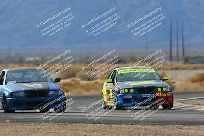 media/Feb-16-2025-Nasa (Sun) [[30caadc4c6]]/2-Race Group B/Race Set 1/